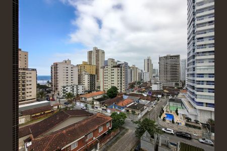 Apartamento para alugar com 86m², 2 quartos e 2 vagas Apartamento para alugar com 86m², 2 quartos e 2 vagasVista
