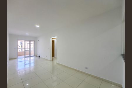 Apartamento para alugar com 86m², 2 quartos e 2 vagas Apartamento para alugar com 86m², 2 quartos e 2 vagasSala
