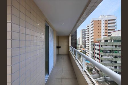 Apartamento para alugar com 86m², 2 quartos e 2 vagas Apartamento para alugar com 86m², 2 quartos e 2 vagasSacada