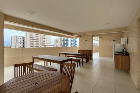 Apartamento para alugar com 86m², 2 quartos e 2 vagas Apartamento para alugar com 86m², 2 quartos e 2 vagasSalão de Festas