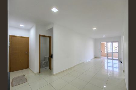Apartamento para alugar com 2 quartos, 86m² em Aviação, Praia Grande