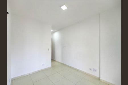 Apartamento para alugar com 86m², 2 quartos e 2 vagas Apartamento para alugar com 86m², 2 quartos e 2 vagasSuíte 1