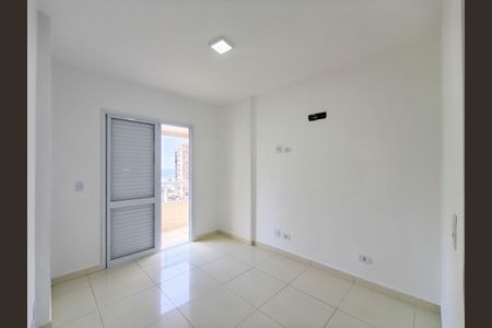 Apartamento para alugar com 86m², 2 quartos e 2 vagas Apartamento para alugar com 86m², 2 quartos e 2 vagasSuíte 1