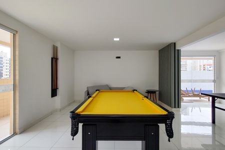 Apartamento para alugar com 86m², 2 quartos e 2 vagas Apartamento para alugar com 86m², 2 quartos e 2 vagasSalão de Jogos