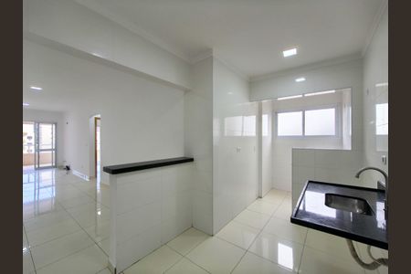 Apartamento para alugar com 86m², 2 quartos e 2 vagas Apartamento para alugar com 86m², 2 quartos e 2 vagasCozinha