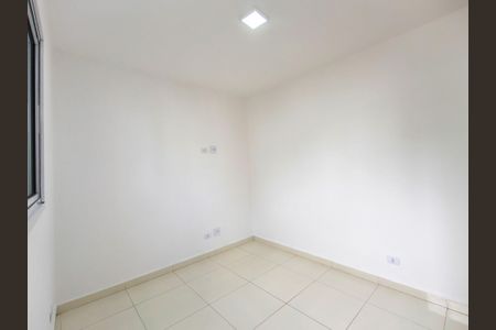 Suíte 1 de apartamento para alugar com 2 quartos, 86m² em Aviação, Praia Grande