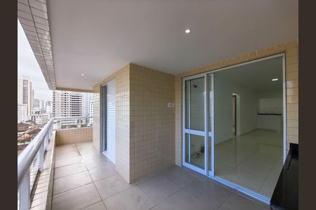Apartamento para alugar com 86m², 2 quartos e 2 vagas Apartamento para alugar com 86m², 2 quartos e 2 vagasSacada
