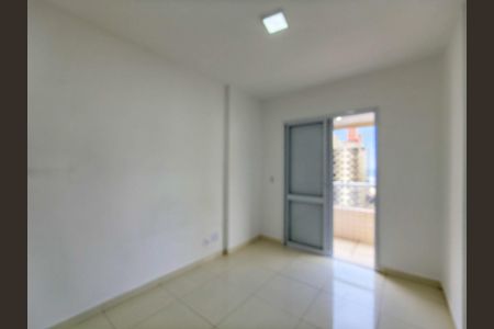Apartamento para alugar com 86m², 2 quartos e 2 vagas Apartamento para alugar com 86m², 2 quartos e 2 vagasSuíte 1