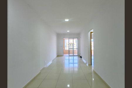 Apartamento para alugar com 86m², 2 quartos e 2 vagas Apartamento para alugar com 86m², 2 quartos e 2 vagasSala