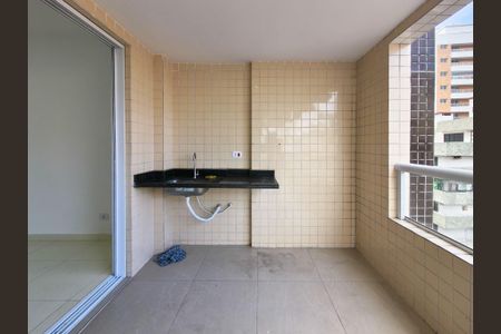 Apartamento para alugar com 86m², 2 quartos e 2 vagas Apartamento para alugar com 86m², 2 quartos e 2 vagasSacada