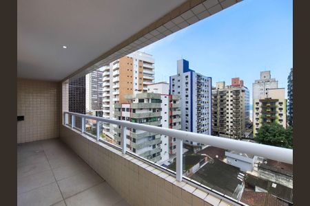 Apartamento para alugar com 86m², 2 quartos e 2 vagas Apartamento para alugar com 86m², 2 quartos e 2 vagasSacada