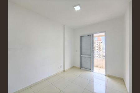 Apartamento para alugar com 86m², 2 quartos e 2 vagas Apartamento para alugar com 86m², 2 quartos e 2 vagasSuíte 1