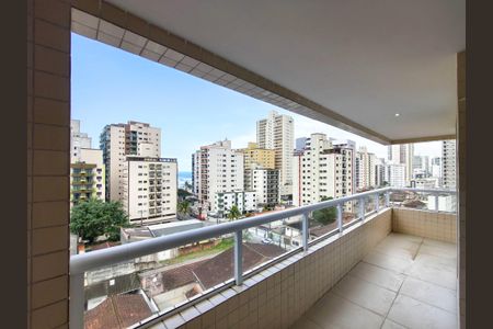 Apartamento para alugar com 86m², 2 quartos e 2 vagas Apartamento para alugar com 86m², 2 quartos e 2 vagasSacada
