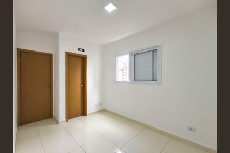 Apartamento para alugar com 86m², 2 quartos e 2 vagas Apartamento para alugar com 86m², 2 quartos e 2 vagasSuíte 2