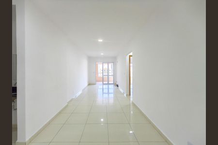 Apartamento para alugar com 86m², 2 quartos e 2 vagas Apartamento para alugar com 86m², 2 quartos e 2 vagasSala