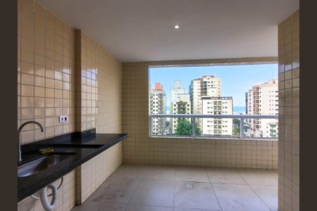 Apartamento para alugar com 86m², 2 quartos e 2 vagas Apartamento para alugar com 86m², 2 quartos e 2 vagasSacada