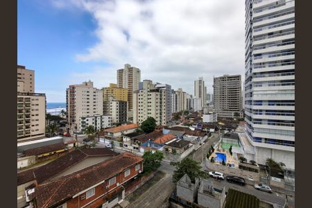 Apartamento para alugar com 86m², 2 quartos e 2 vagas Apartamento para alugar com 86m², 2 quartos e 2 vagasVista