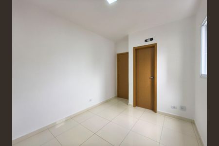 Apartamento para alugar com 86m², 2 quartos e 2 vagas Apartamento para alugar com 86m², 2 quartos e 2 vagasSuíte 2