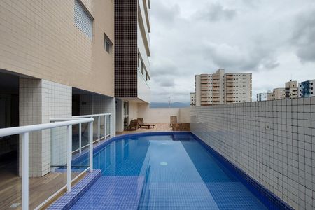 Apartamento para alugar com 86m², 2 quartos e 2 vagas Apartamento para alugar com 86m², 2 quartos e 2 vagasÁrea comum - Piscina
