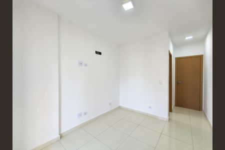 Apartamento para alugar com 86m², 2 quartos e 2 vagas Apartamento para alugar com 86m², 2 quartos e 2 vagasSuíte 1