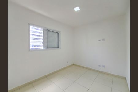 Apartamento para alugar com 86m², 2 quartos e 2 vagas Apartamento para alugar com 86m², 2 quartos e 2 vagasSuíte 1
