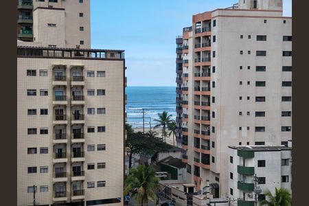 Apartamento para alugar com 86m², 2 quartos e 2 vagas Apartamento para alugar com 86m², 2 quartos e 2 vagasVista da Sacada