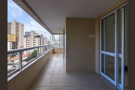 Apartamento para alugar com 86m², 2 quartos e 2 vagas Apartamento para alugar com 86m², 2 quartos e 2 vagasSacada