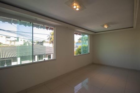 Casa de condomínio para alugar com 200m², 3 quartos e 1 vaga Casa de condomínio para alugar com 200m², 3 quartos e 1 vagaQuarto 2