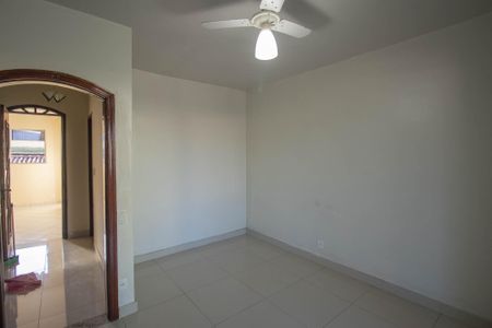 Casa de condomínio para alugar com 200m², 3 quartos e 1 vaga Casa de condomínio para alugar com 200m², 3 quartos e 1 vagaQuarto 2