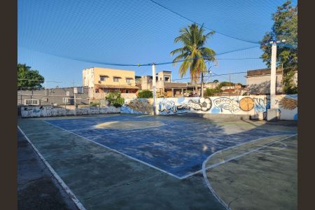 Casa de condomínio para alugar com 200m², 3 quartos e 1 vaga Casa de condomínio para alugar com 200m², 3 quartos e 1 vagaQuadra Esportiva