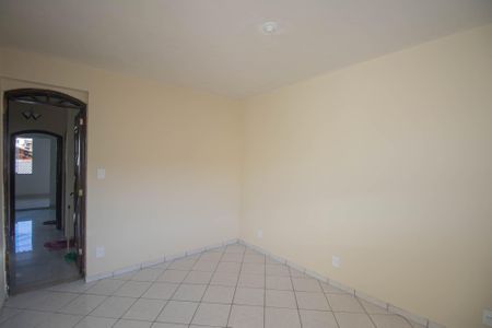 Casa de condomínio para alugar com 200m², 3 quartos e 1 vaga Casa de condomínio para alugar com 200m², 3 quartos e 1 vagaSuíte 1
