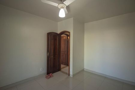 Casa de condomínio para alugar com 200m², 3 quartos e 1 vaga Casa de condomínio para alugar com 200m², 3 quartos e 1 vagaQuarto 2