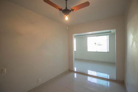 Casa de condomínio para alugar com 200m², 3 quartos e 1 vaga Casa de condomínio para alugar com 200m², 3 quartos e 1 vagaQuarto 1