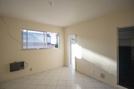 Casa de condomínio para alugar com 200m², 3 quartos e 1 vaga Casa de condomínio para alugar com 200m², 3 quartos e 1 vagaSuíte 1