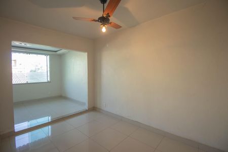 Casa de condomínio para alugar com 200m², 3 quartos e 1 vaga Casa de condomínio para alugar com 200m², 3 quartos e 1 vagaQuarto 1