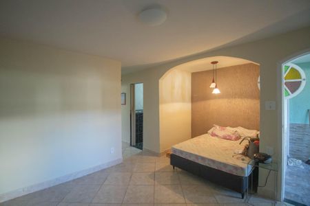 Casa de condomínio para alugar com 200m², 3 quartos e 1 vaga Casa de condomínio para alugar com 200m², 3 quartos e 1 vagaSala