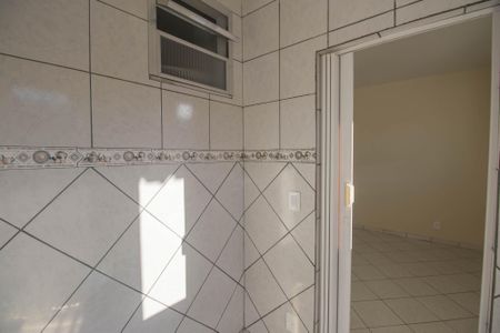 Casa de condomínio para alugar com 200m², 3 quartos e 1 vaga Casa de condomínio para alugar com 200m², 3 quartos e 1 vagaCozinha 2