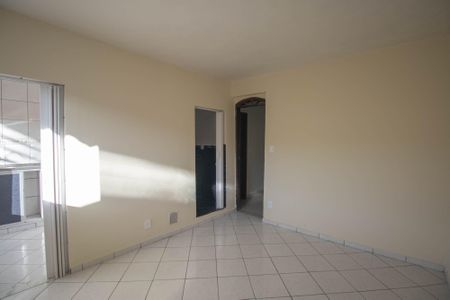 Casa de condomínio para alugar com 200m², 3 quartos e 1 vaga Casa de condomínio para alugar com 200m², 3 quartos e 1 vagaSuíte 1