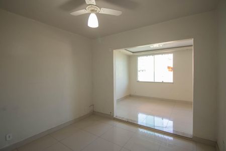 Casa de condomínio para alugar com 200m², 3 quartos e 1 vaga Casa de condomínio para alugar com 200m², 3 quartos e 1 vagaQuarto 2