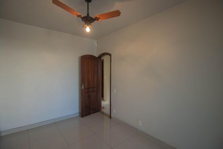 Casa de condomínio para alugar com 200m², 3 quartos e 1 vaga Casa de condomínio para alugar com 200m², 3 quartos e 1 vagaQuarto 1