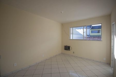 Casa de condomínio para alugar com 200m², 3 quartos e 1 vaga Casa de condomínio para alugar com 200m², 3 quartos e 1 vagaSuíte 1