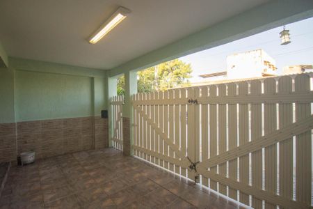 Casa de condomínio para alugar com 200m², 3 quartos e 1 vaga Casa de condomínio para alugar com 200m², 3 quartos e 1 vagaGaragem