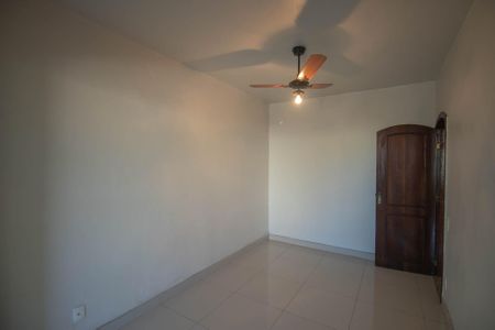 Casa de condomínio para alugar com 200m², 3 quartos e 1 vaga Casa de condomínio para alugar com 200m², 3 quartos e 1 vagaQuarto 1