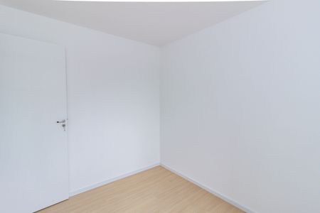 Apartamento para alugar com 37m², 1 quarto e sem vaga Apartamento para alugar com 37m², 1 quarto e sem vagaQuarto 1