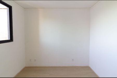 Apartamento para alugar com 42m², 2 quartos e sem vagaQuarto 2