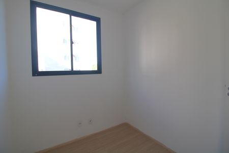 Apartamento para alugar com 42m², 2 quartos e sem vagaQuarto 1
