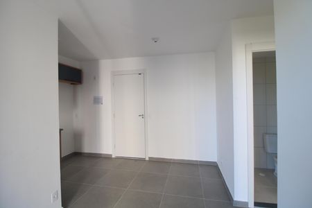 Apartamento para alugar com 42m², 2 quartos e sem vagaSala