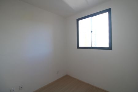 Apartamento para alugar com 42m², 2 quartos e sem vagaQuarto 2