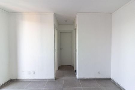 Apartamento para alugar com 42m², 2 quartos e sem vagaSala