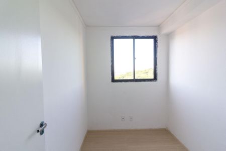 Apartamento para alugar com 42m², 2 quartos e sem vagaQuarto 1